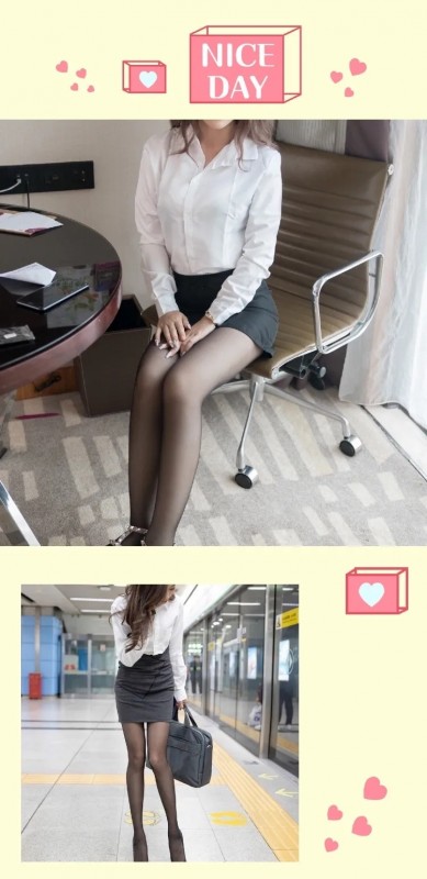 QQ图片20200331102022.jpg