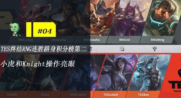 木木撸话：IG出现无缘季后赛危机！亚索成为云顶之弈热门棋子-10.jpg