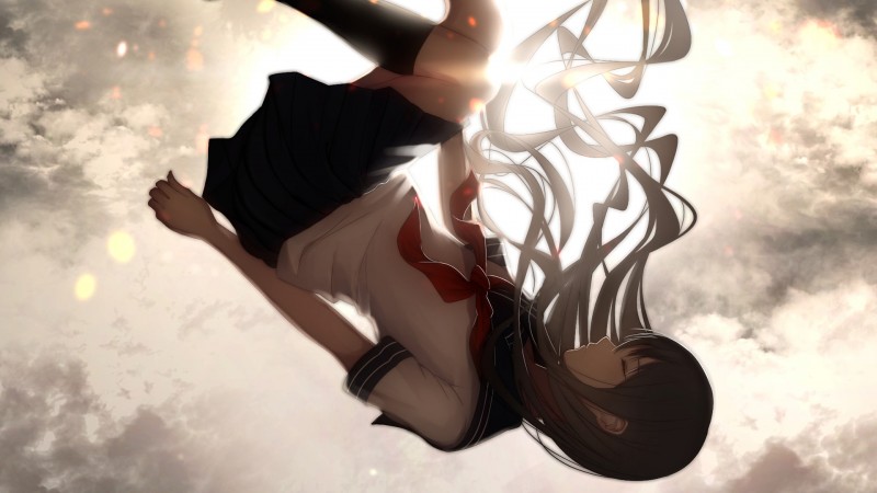 二次元ACG美图精选001-3.jpg