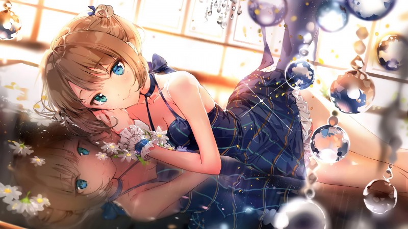 二次元ACG美图精选001-2.jpg