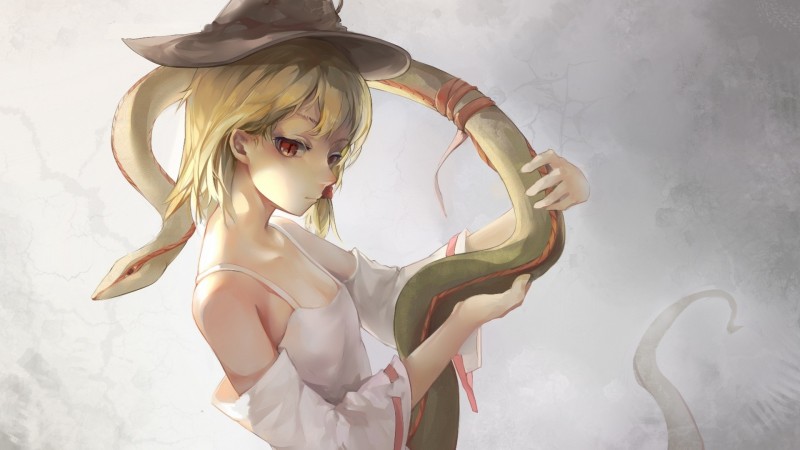 二次元ACG美图精选001-5.jpg