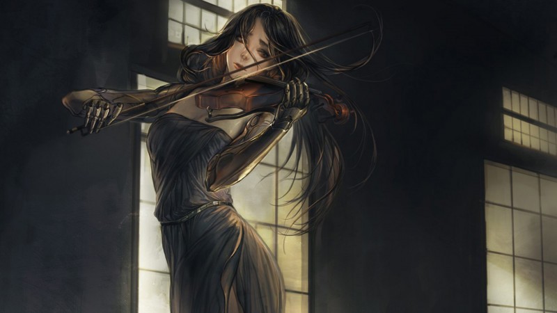 二次元ACG美图精选001-8.jpg