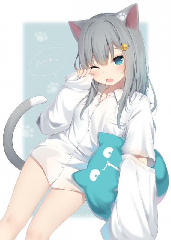 二次元ACG美图精选003-1.jpg