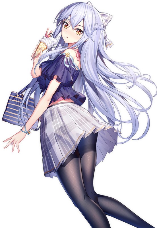 二次元ACG美图精选003-3.jpg