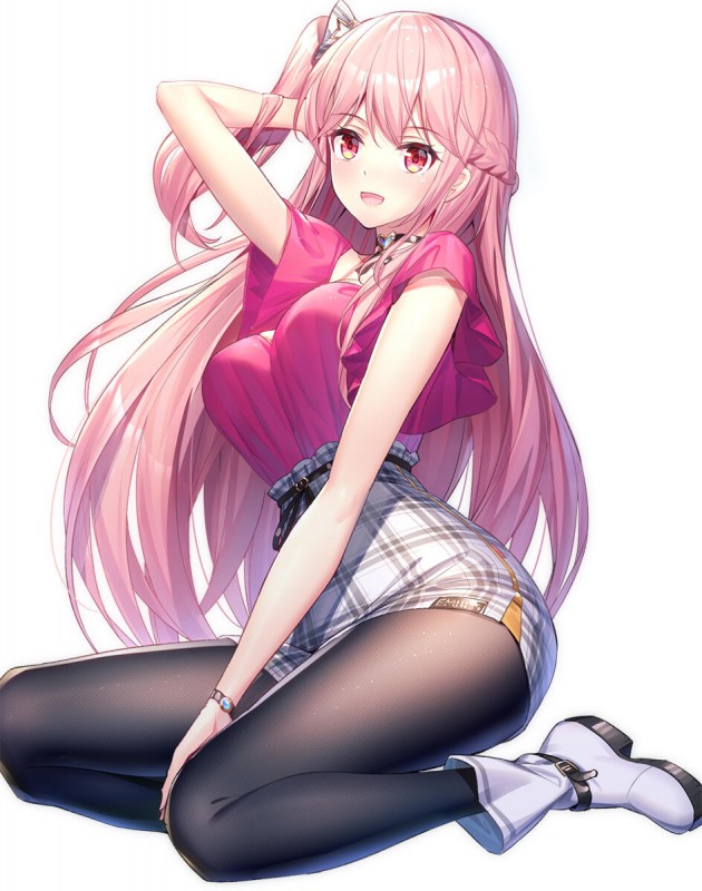 二次元ACG美图精选003-4.jpg