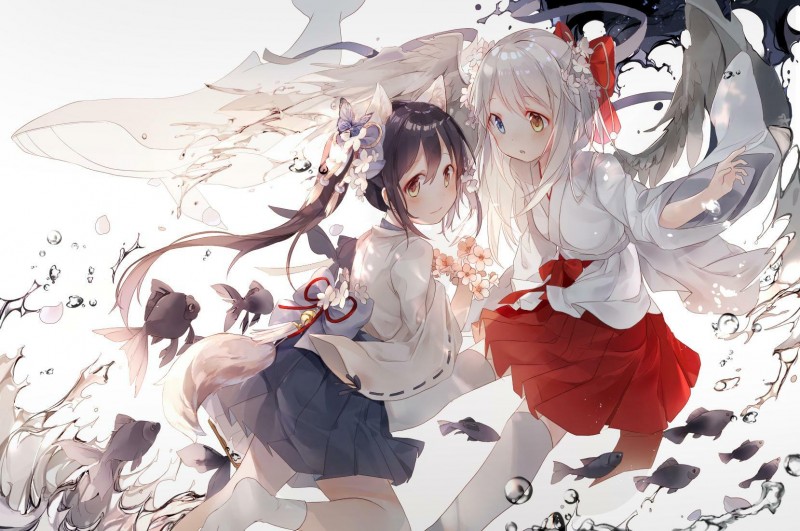 二次元ACG美图精选003-5.jpg