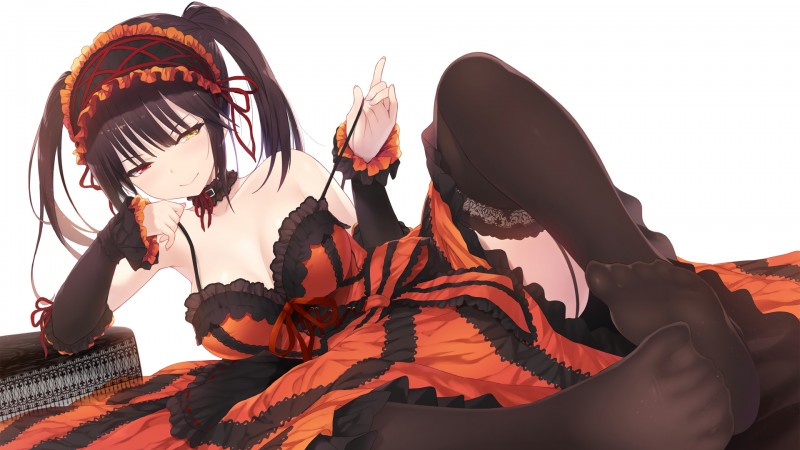 二次元ACG美图精选003-7.jpg