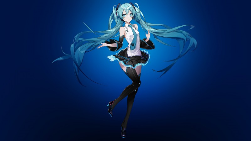 二次元ACG美图精选003-6.jpg