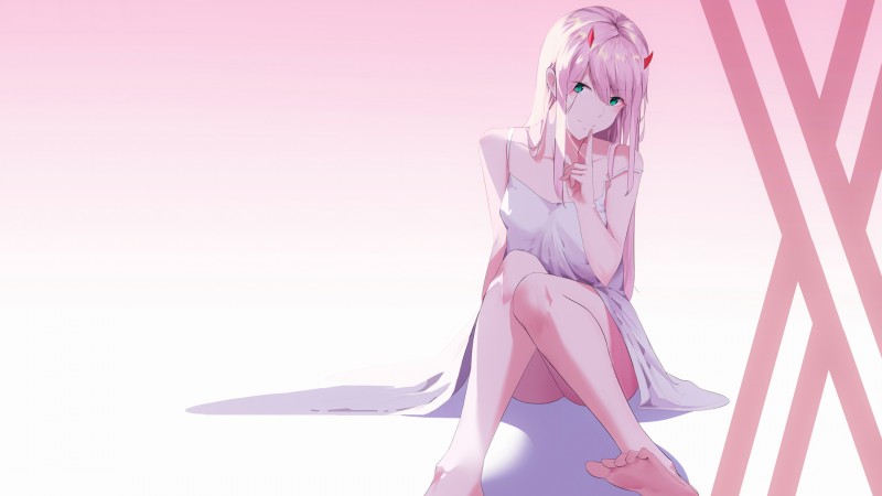 二次元ACG美图精选003-9.jpg
