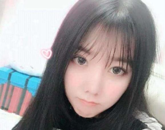 小团团回应真名曝光，直播现场落泪，还公布了男友标准？-5.jpg