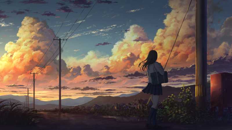 二次元ACG美图精选004-1.jpg