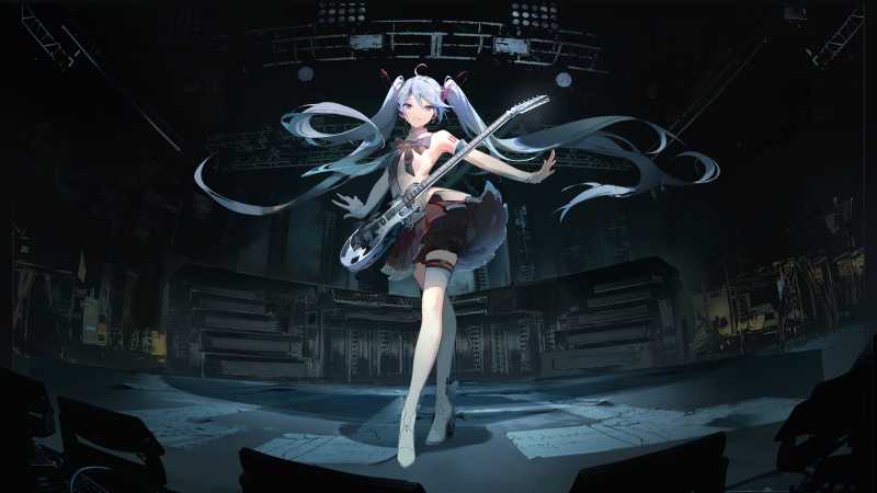 二次元ACG美图精选004-3.jpg