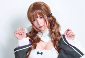 截图20190912140418.png