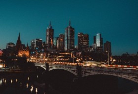 timg (5).jpg