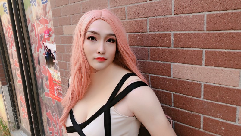 微信图片_20190719081259.jpg