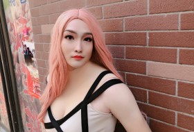微信图片_20190719081259.jpg