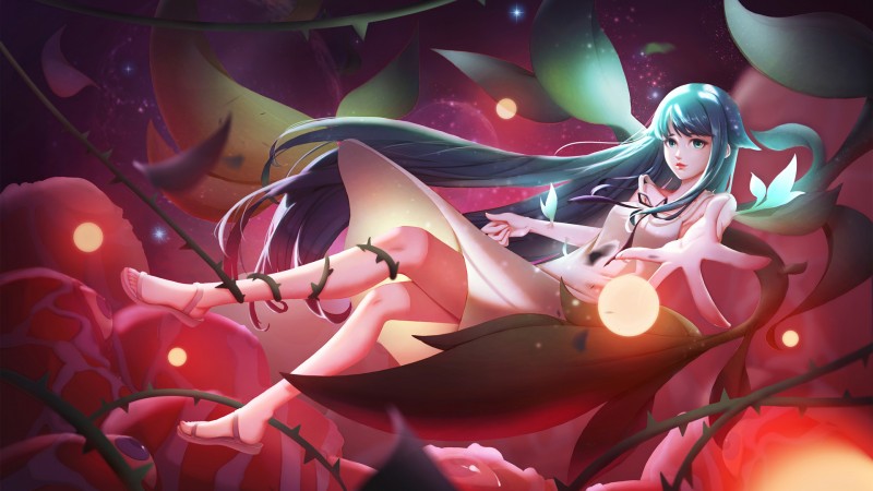 二次元ACG美图精选005-2.jpg