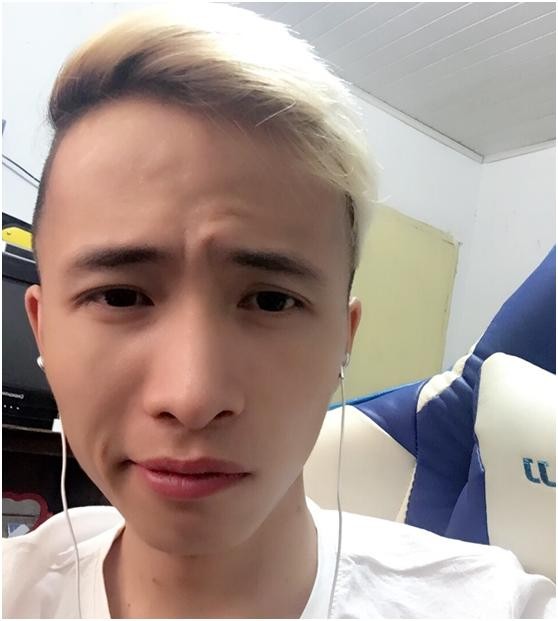 文森特停播，愚人节当晚爆料油管直播？下家扑朔迷离！-1.jpg
