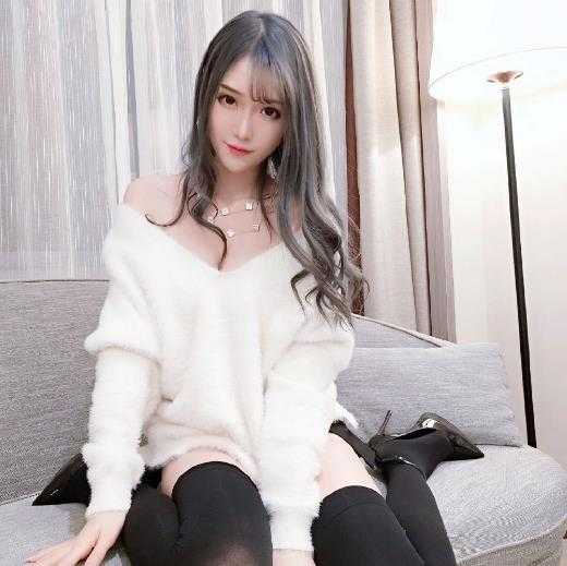 还记得斗鱼二台吗？专搞腐团儿收费内容，导播镜头加鸡腿-1.jpg