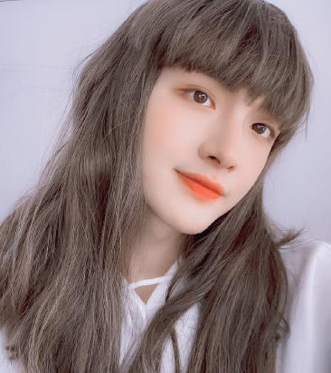 7.png
