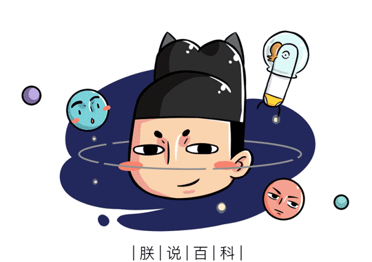 只有中医有偏方？中世纪欧洲的医术更让人不忍直视-1.jpg