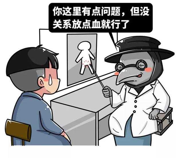 只有中医有偏方？中世纪欧洲的医术更让人不忍直视-9.jpg