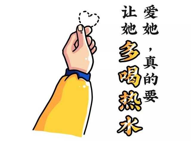 只有中医有偏方？中世纪欧洲的医术更让人不忍直视-20.jpg