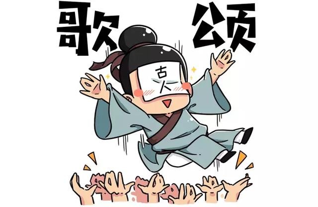 五分钟了解历史上的蝴蝶效应能有多可怕？-2.jpg