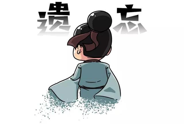 五分钟了解历史上的蝴蝶效应能有多可怕？-4.jpg