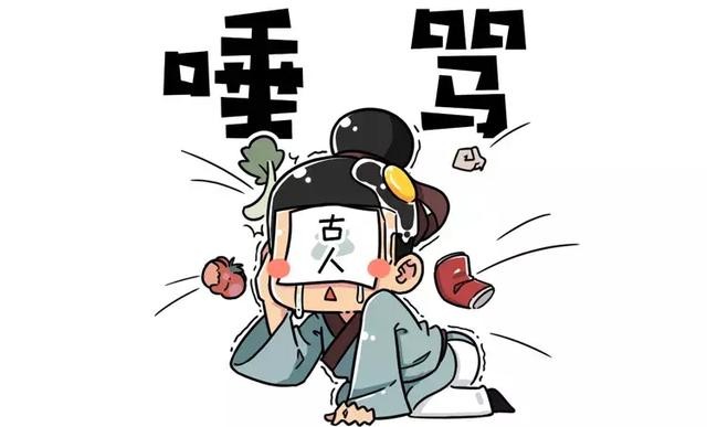 五分钟了解历史上的蝴蝶效应能有多可怕？-3.jpg