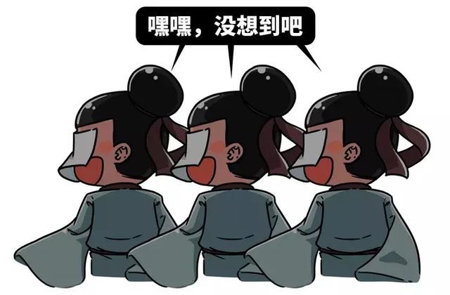 五分钟了解历史上的蝴蝶效应能有多可怕？-5.jpg