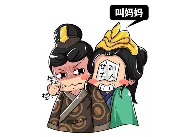 五分钟了解历史上的蝴蝶效应能有多可怕？-8.jpg
