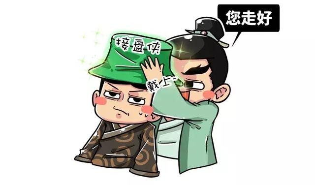五分钟了解历史上的蝴蝶效应能有多可怕？-10.jpg