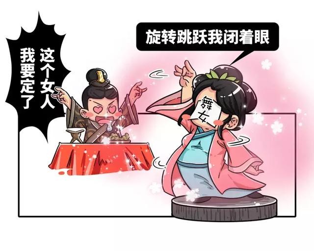 五分钟了解历史上的蝴蝶效应能有多可怕？-9.jpg