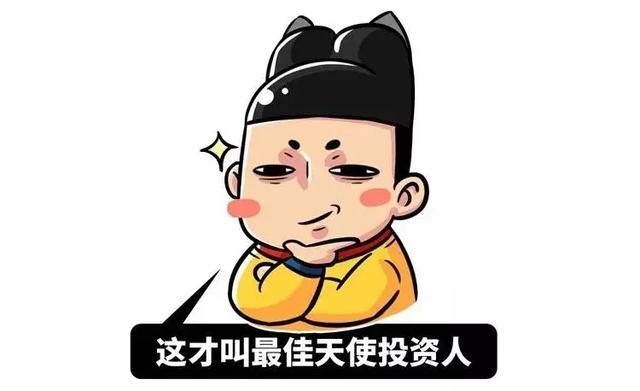 五分钟了解历史上的蝴蝶效应能有多可怕？-11.jpg
