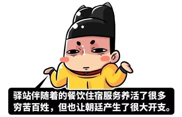 五分钟了解历史上的蝴蝶效应能有多可怕？-22.jpg