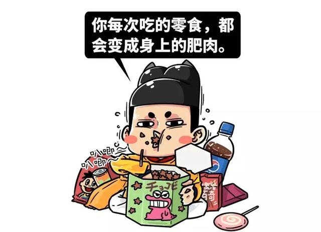 五分钟了解历史上的蝴蝶效应能有多可怕？-27.jpg