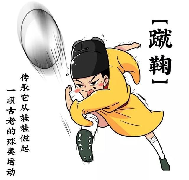 五分钟了解明朝最具争议的皇帝，误国？自私？你们都误会他了！-6.jpg