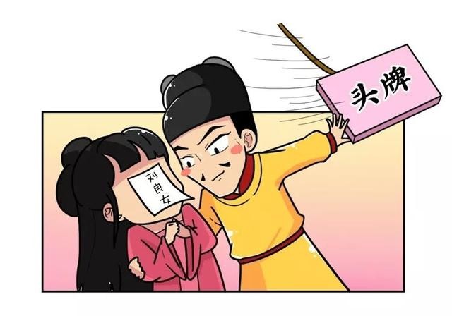 五分钟了解明朝最具争议的皇帝，误国？自私？你们都误会他了！-9.jpg
