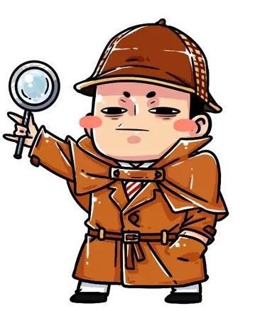 明朝历史的最大谣言，却流传了整整600年-9.jpg