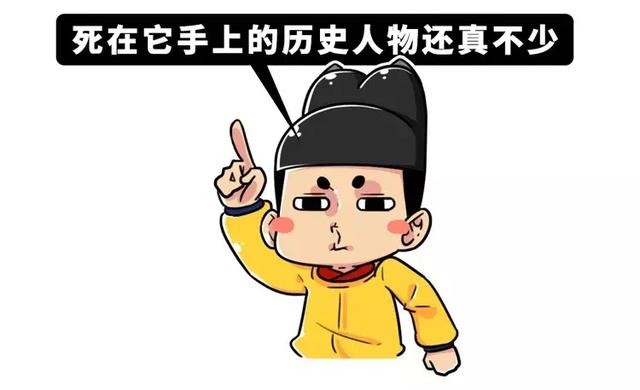 明朝历史的最大谣言，却流传了整整600年-20.jpg
