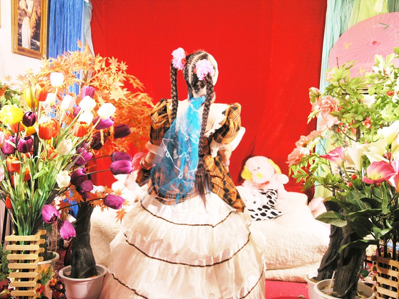 P1011887_副本.jpg