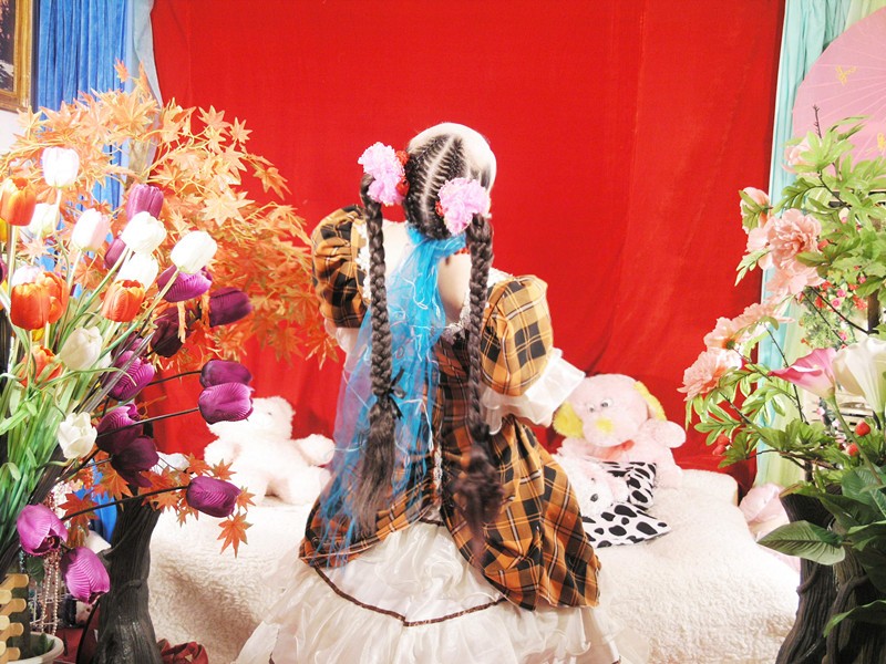 P1011998_副本.jpg