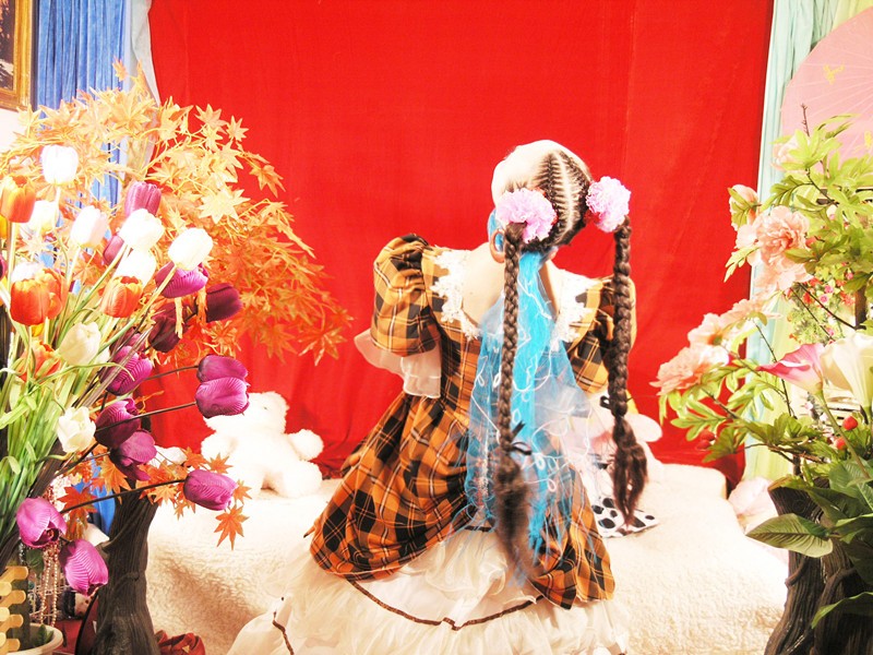 P1012000_副本.jpg