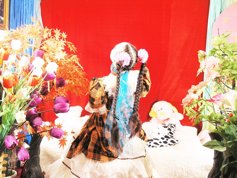 P1012011_副本.jpg