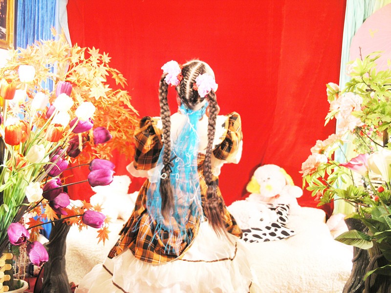 P1012013_副本.jpg