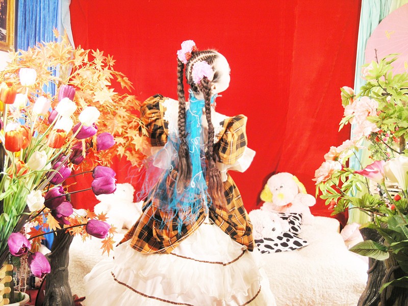 P1012014_副本.jpg