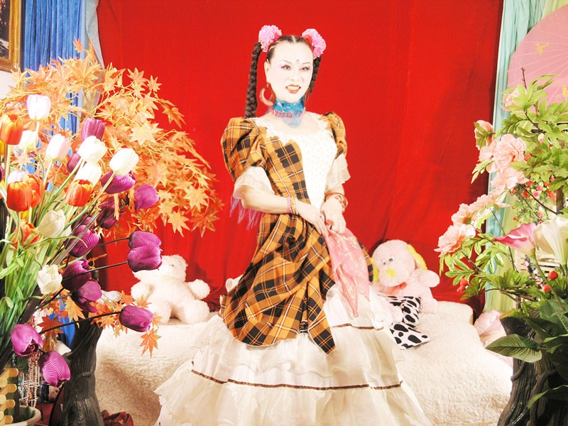 P1012015_副本.jpg