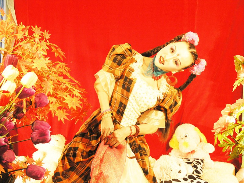 P1012119_副本.jpg