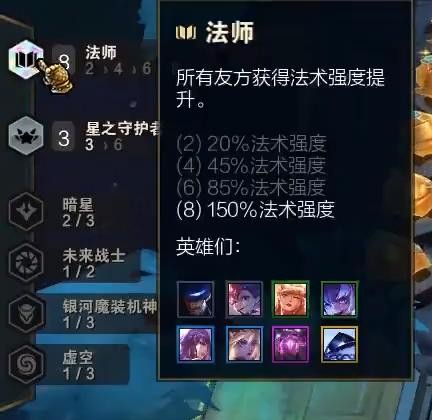 云顶之弈：史上最强5费卡？全屏幕乱轰还有隐藏机制？-4.jpg